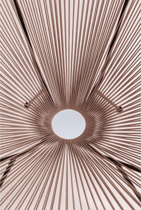 Immagine prodotto Kare Design Acapulco