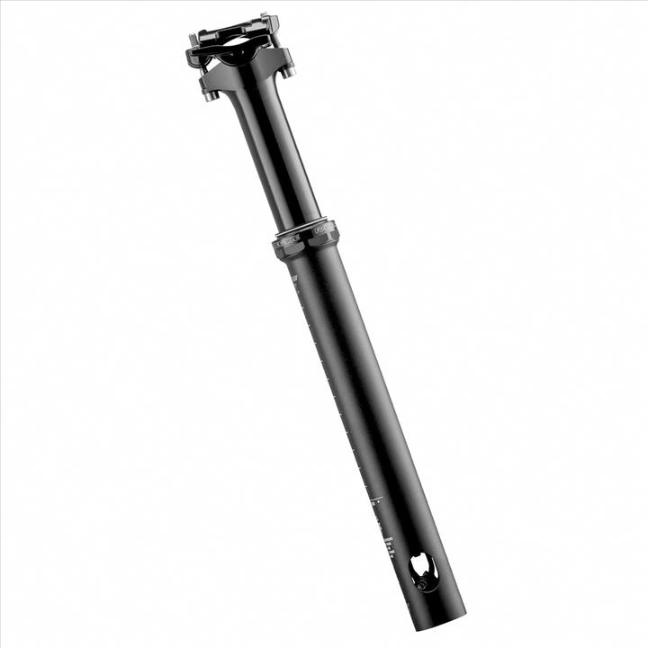 Image du produit Race Face Turbine SL Dropper Post 75 No Lever (31.60 mm)
