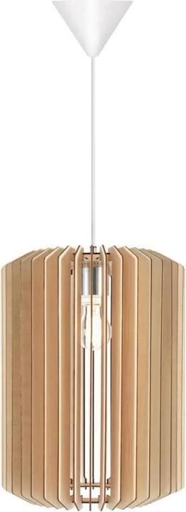 Produktbild Nordlux Asti 30 (E27)