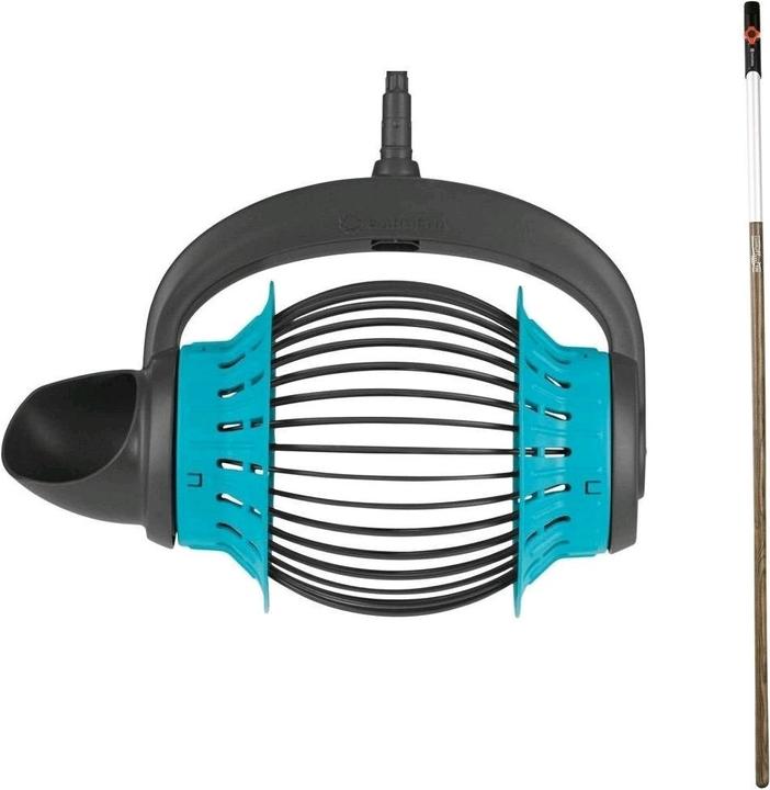 Produktbild Gardena Combisystem Rollsammler