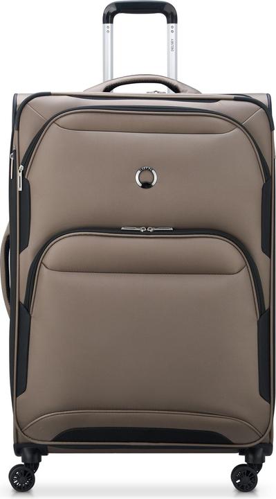 Immagine prodotto Delsey Sky Max 2.0 carrello a 4 ruote 79 cm (117 l, XL (da 115l))
