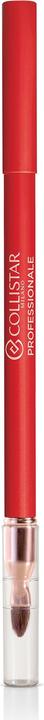 Produktbild Collistar Professional Lip Pencil 7 Cherry Red (07 Rosso Cherry)