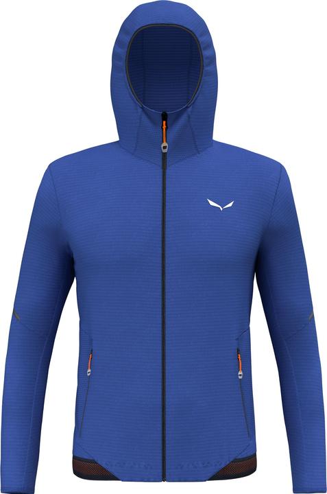 Image du produit Salewa Pedroc Pl Hommes HD Jacket. (XXL)