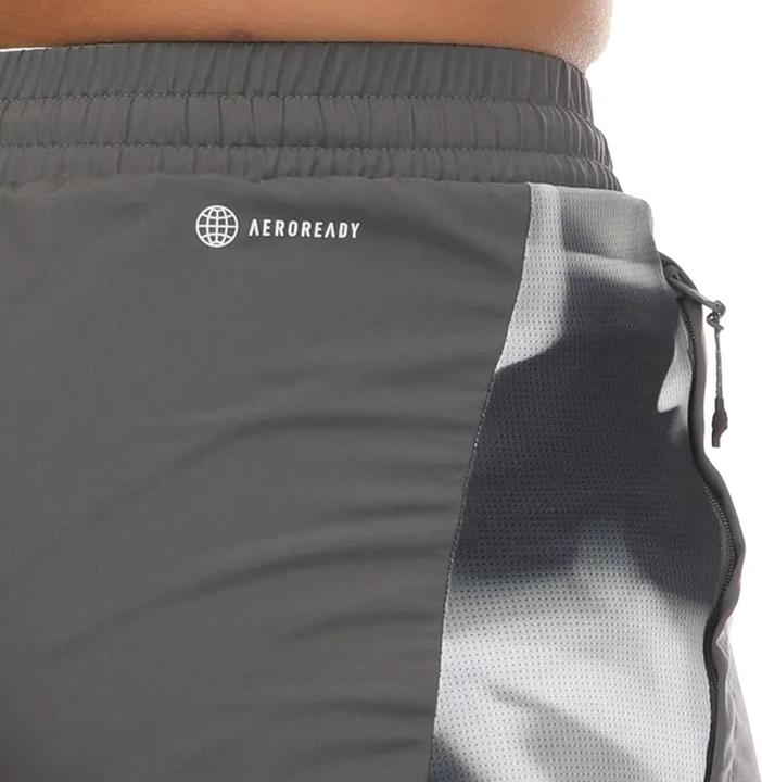 Immagine prodotto adidas Designed for Movement Pantaloncini Allenamento Uomo (XXL)