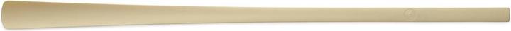 Produktbild Normann Copenhagen Shoehorn