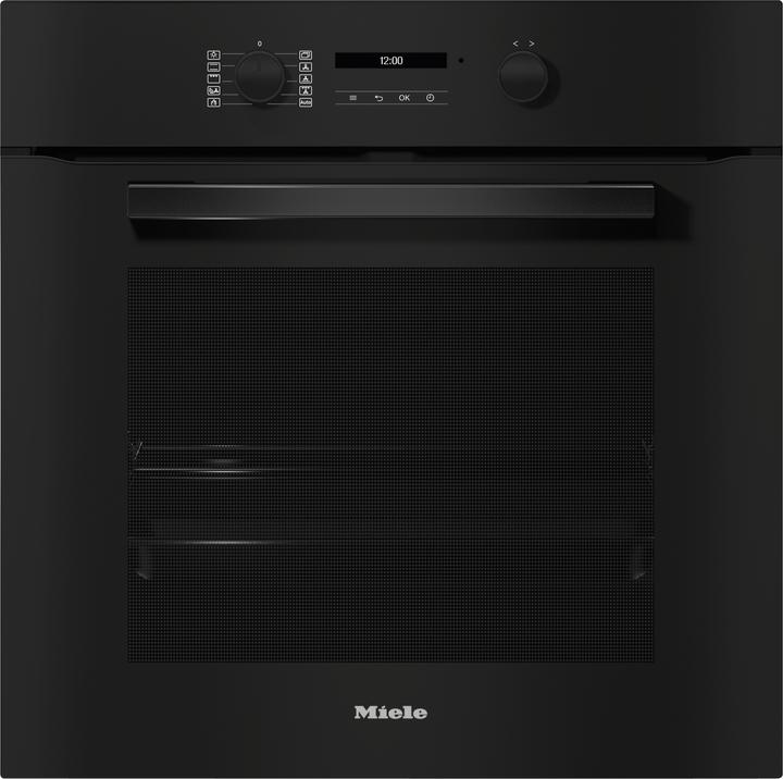 Immagine prodotto Miele H 2861-1 BP 125 Edition