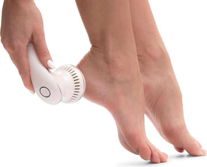 Produktbild Rio Spa Pedi