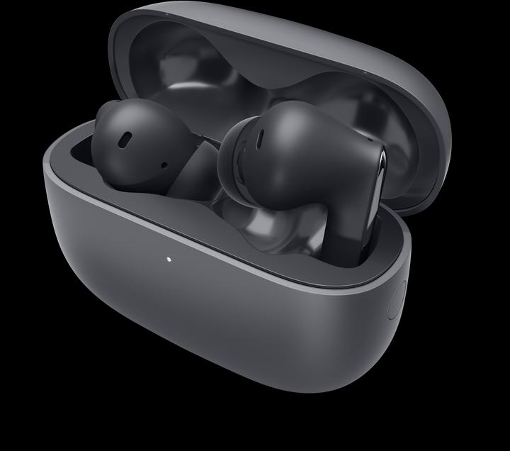Actual product image Lenovo TWS Earbuds (X9 Edition) (7 h, Wireless)