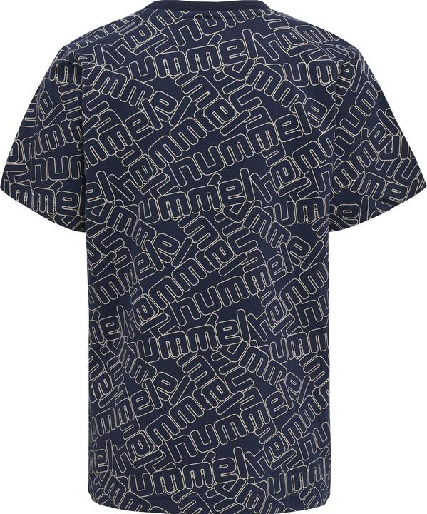 Image du produit hummel Cooper T-Shirt S/S (122)