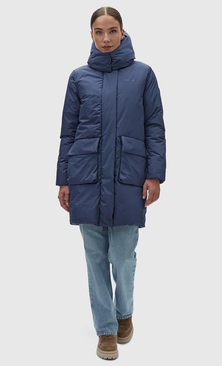 Actual product image Marikoo Nanami 16 (L)