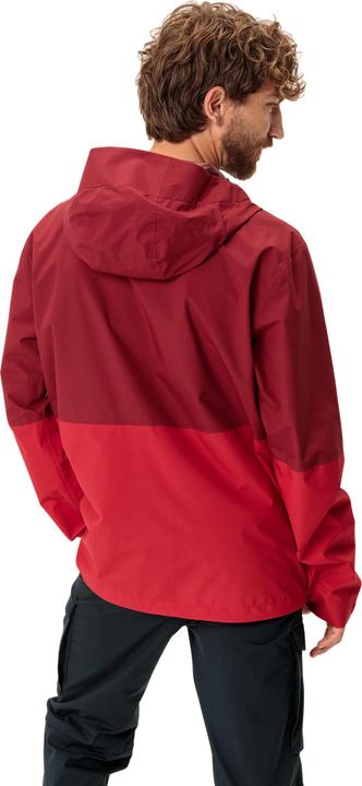 Image du produit Vaude Neyland (XXL)