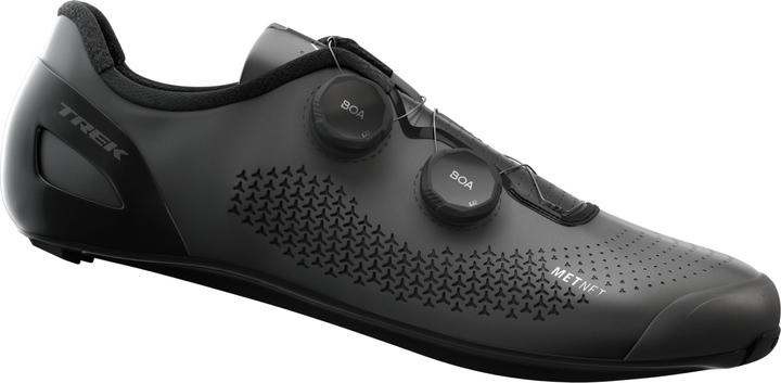 Image du produit Trek Chaussure de vélo de route RSL (40)