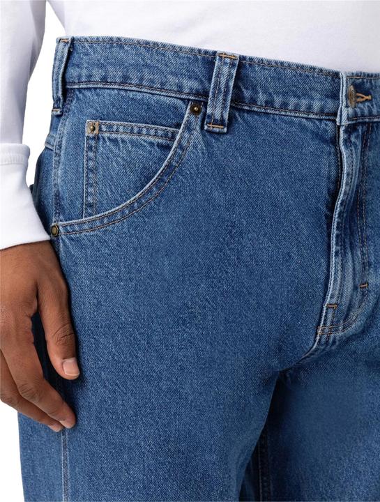 Actual product image Dickies Houston Denim Classic (W31/L32)