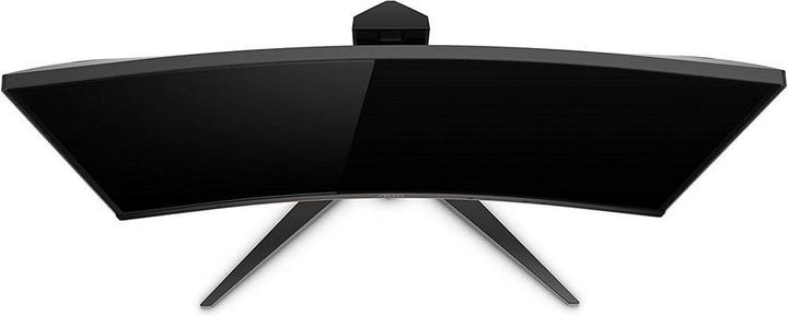 Produktbild AOC C24g1 (1920 x 1080 Pixel, 24")