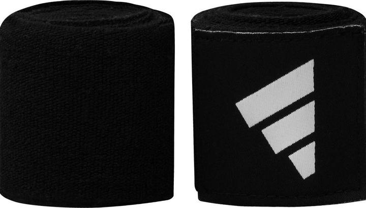 Produktbild adidas Boxing