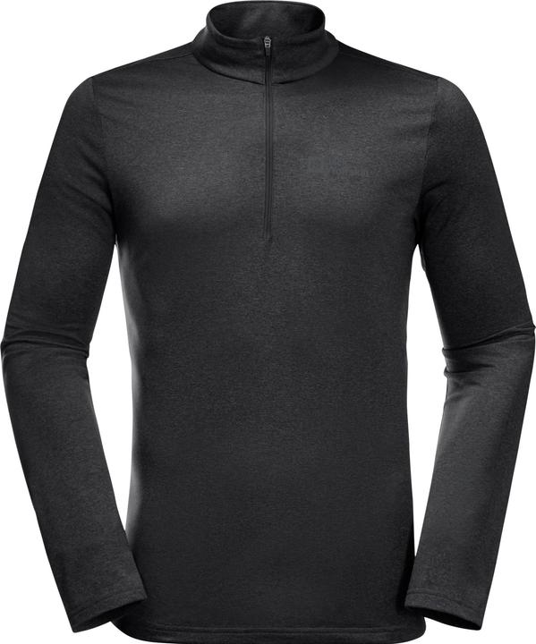 Jack Wolfskin Sky Thermal Hz M (S)
