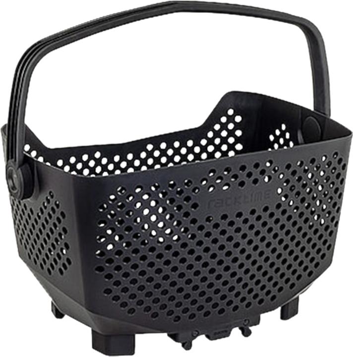 Racktime Edge 2.0 (20 l)