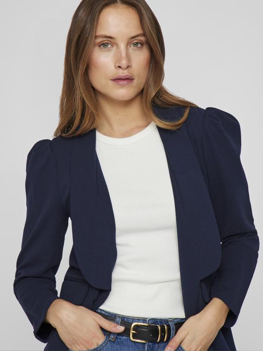 Produktbild Vila Puffärmel Blazer (XS)