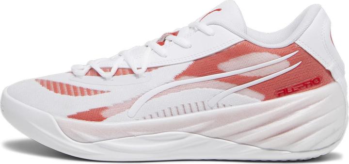 Actual product image Puma All-Pro NITRO Team (43)