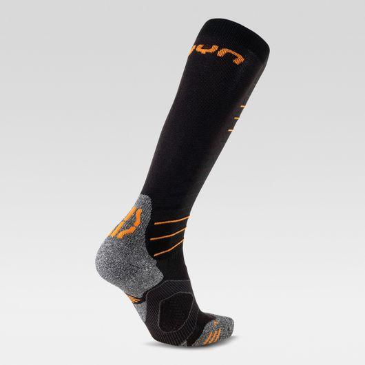 Produktbild UYN Superleggera 42-44 Herren Skisocken (42 - 44)