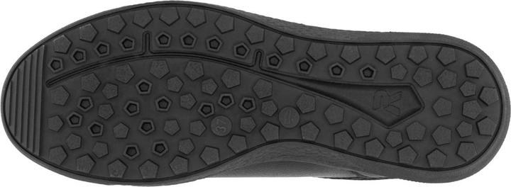 Immagine prodotto Rieker W1100 - 65111 (40)