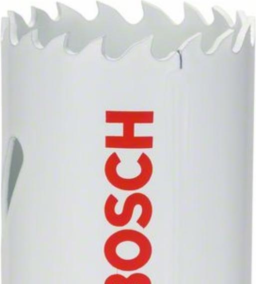 Immagine prodotto Bosch Professional Zubehör Sega a tazza 35 mm Accessori 260 (35 millimetri)