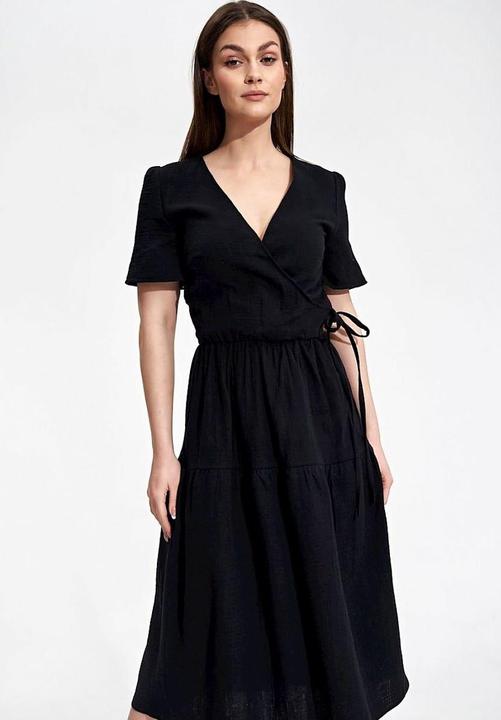 Image du produit Figl Robe de tous les jours (M)