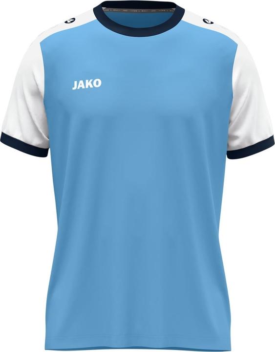 JAKO Trikot Dynamic KA (M)