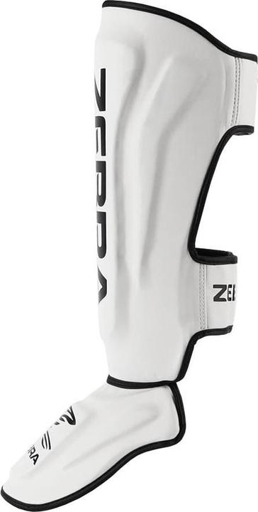 Immagine prodotto Zebra Athletics PRO Schienbeinschtzer (XL)