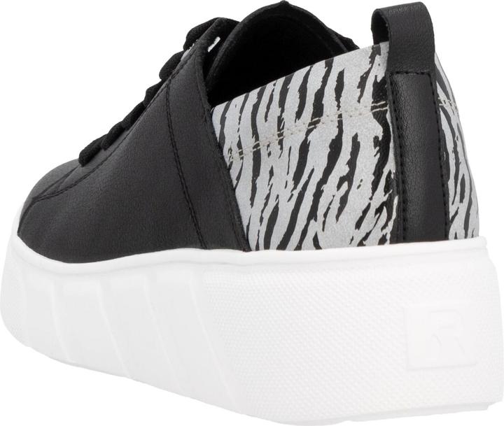 Image du produit Rieker Sneaker (41)