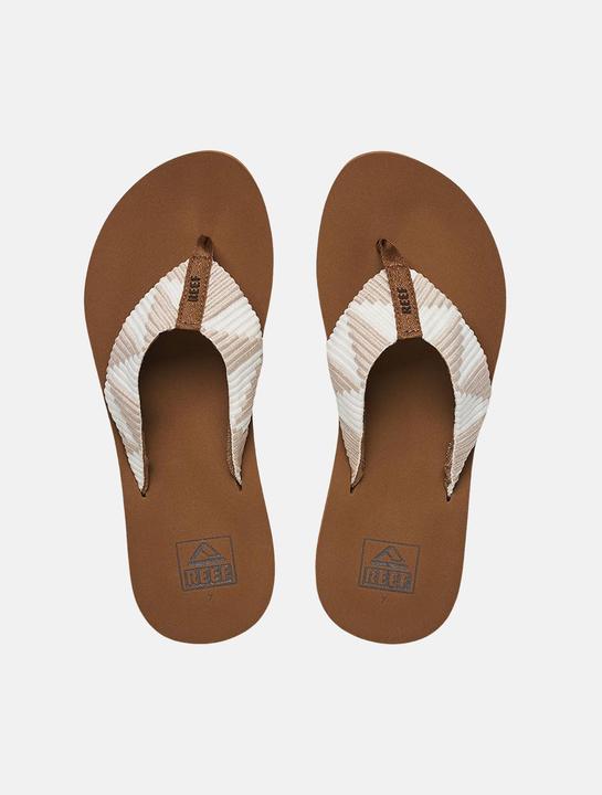 Image du produit Reef Woven (35)