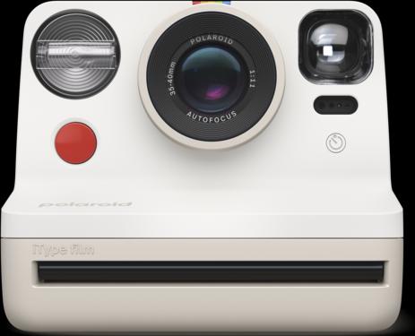Produktbild Polaroid Now Gen 2