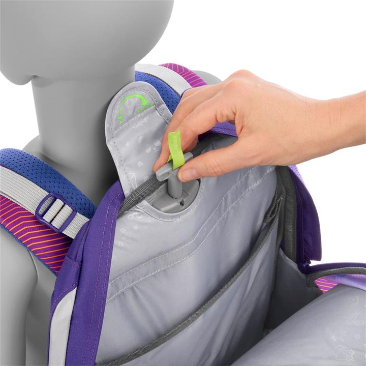 Actual product image Coocazoo ScaleRale (30 l)