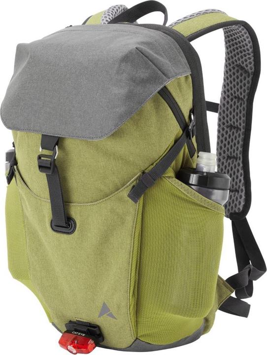 Altura Chinook (12 l)