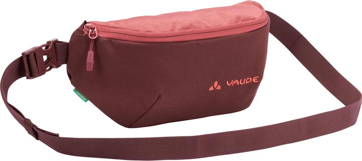 Immagine prodotto Vaude WegaMove