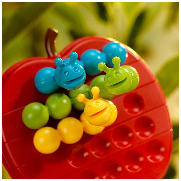 Produktbild Smart Games Apple Twist (Deutsch, Englisch)
