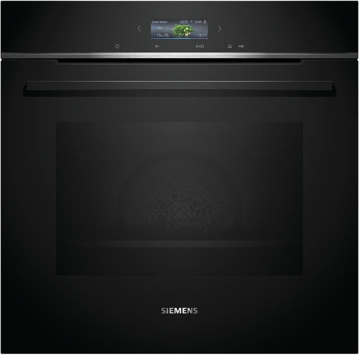 Siemens HB734G1B1