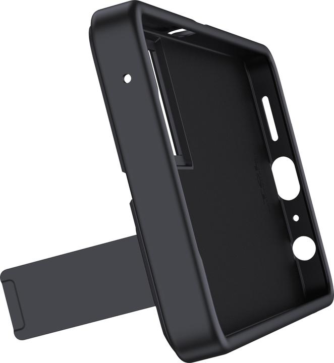Actual product image TCL NXTPAPER Case & Pen
