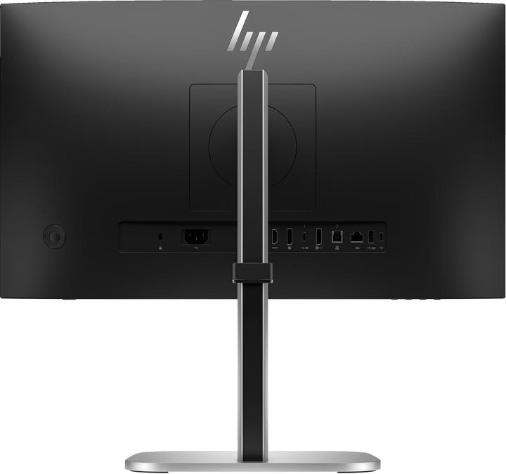 Produktbild HP 524pm Docking Display (1920 x 1080 Pixel, 23.80")