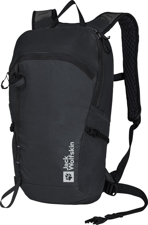 Produktbild Jack Wolfskin Prelight Shape 15 (15 l)