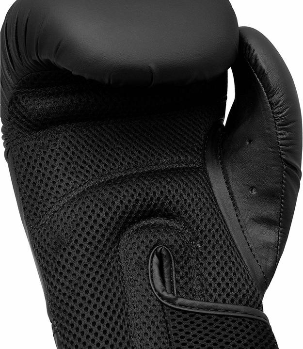 Produktbild adidas Hybrid 25 (12 OZ, One Size)