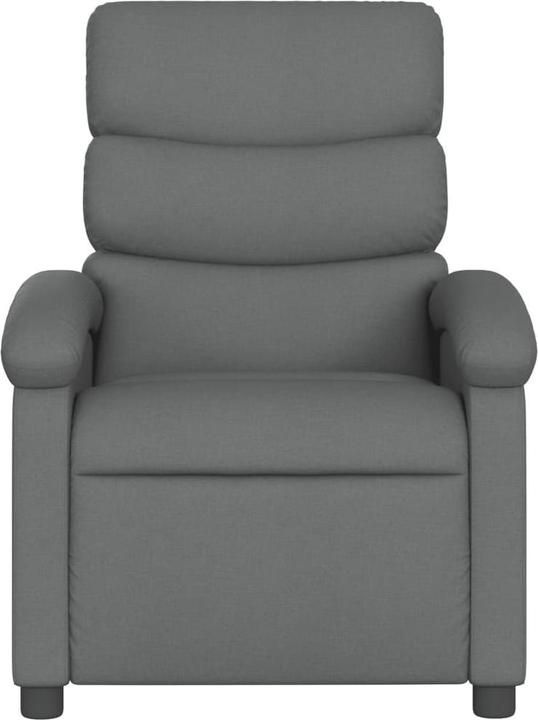 Actual product image VidaXL Hiram
