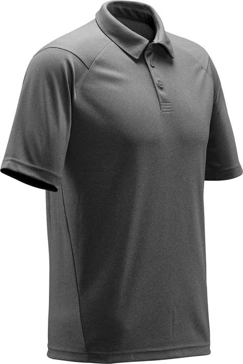 Immagine prodotto Stormtech UTBC4860 P (L)