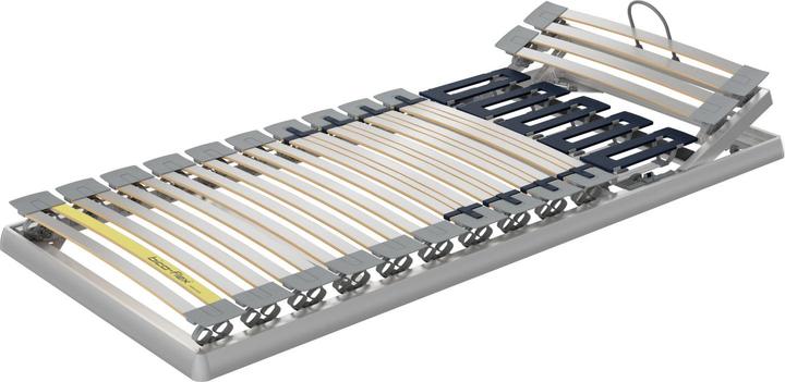 Image du produit bico Flex A
