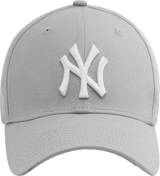 Actual product image New Era 39Thirty (S, M)