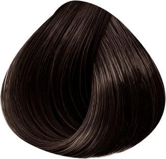 Produktbild L'Oréal Paris Loreal DIA Color 6,1 Dunkelblond Asch 60 ml (6.1 dunkelblond asch)