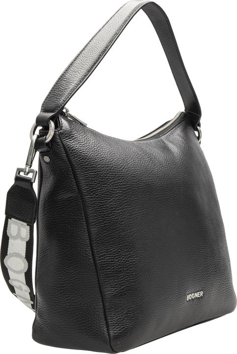 Produktbild Bogner andermatt marie hobo mhz (13 l)