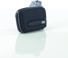 Productafbeelding Caselogic Compacte Koffer Groot GPS GPSP-6 ZWART (3200887) (5.31", Universeel)