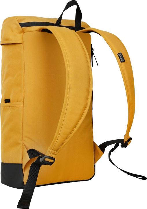 Image du produit Regatta - Sac à dos SHILTON (20 l)