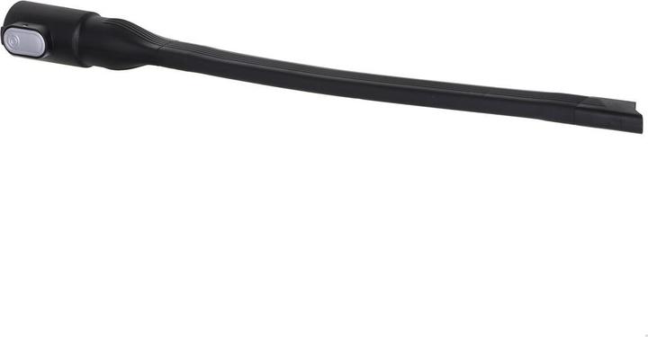 Actual product image Bosch Hausgeräte BSS8224